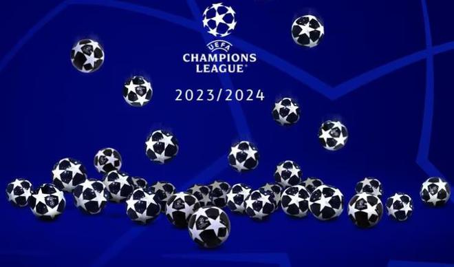 深圳某化工厂温湿度监控系统