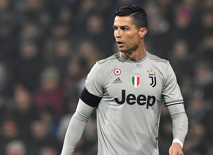 粮仓温湿度监控系统解决方案