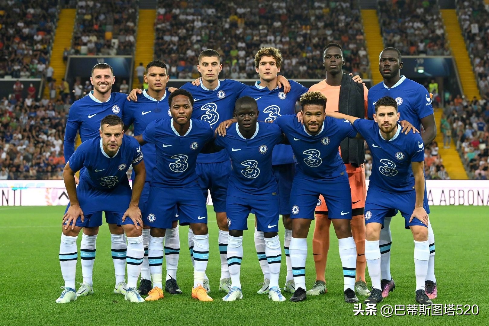 NB-IoT无线温湿度